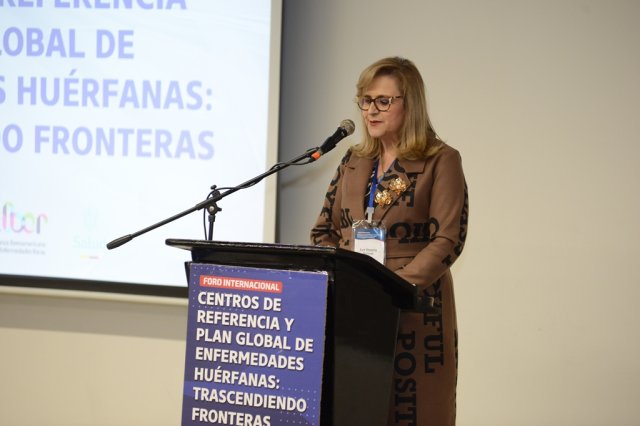 centro ref y plan global EH20